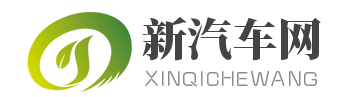 DOLA时尚网-看你喜欢看的时尚